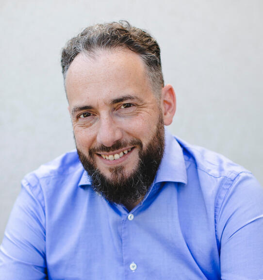 זאב אפשטיין