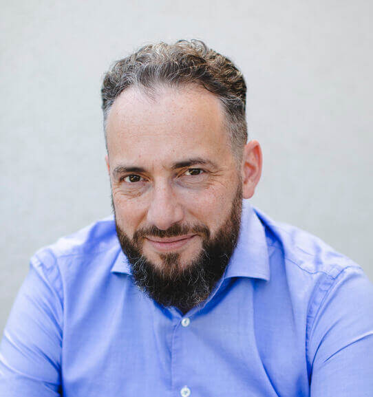 זאב אפשטיין