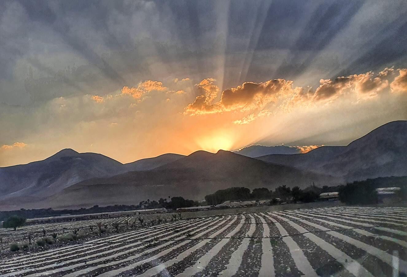 photo by Rodi Esteban_